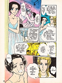 love ྑ-17, _0005.jpg